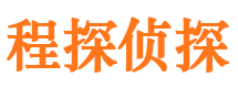 武定外遇调查取证